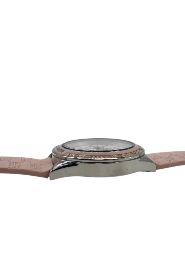 MICHAEL KORS - JESSA ROSE WATCH - Image 5